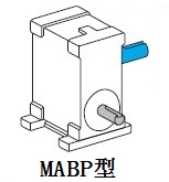 mabp