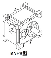 mafw