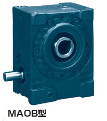 maob
